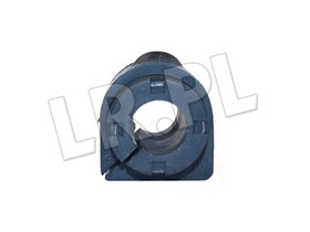 GUMA ZAMOCOWANIA STABILIZATORA TYL DISCO LR034392