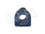 GUMA ZAMOCOWANIA STABILIZATORA TYL DISCO LR034392