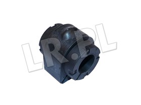 GUMA ZAMOCOWANIA STABILIZATORA TYL DISCO LR034392