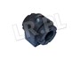 GUMA ZAMOCOWANIA STABILIZATORA TYL DISCO LR034392