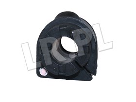 GUMA ZAMOCOWANIA STABILIZATORA TYL DISCO LR034392GEN