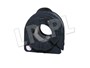 GUMA ZAMOCOWANIA STABILIZATORA TYL DISCO LR034392GEN