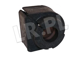 GUMA ZAMOCOWANIA STABILIZATORA TYL DISCO LR034392GEN