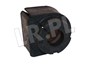 GUMA ZAMOCOWANIA STABILIZATORA TYL DISCO LR034392GEN