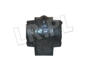 GUMA ZAMOCOWANIA STABILIZATORA TYL DISCO LR034392GEN