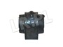 GUMA ZAMOCOWANIA STABILIZATORA TYL DISCO LR034392GEN
