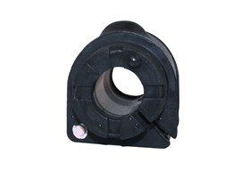 GUMA ZAMOCOWANIA STABILIZATORA TYL DISCO LR034392GEN