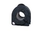 GUMA ZAMOCOWANIA STABILIZATORA TYL DISCO LR034392GEN