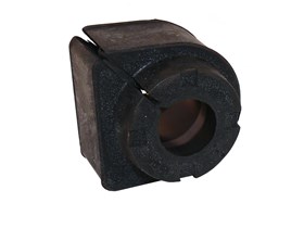 GUMA ZAMOCOWANIA STABILIZATORA TYL DISCO LR034392GEN