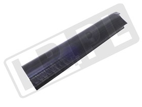 USZCZELKA POKRYWY SILNIKA RR L405 / RR S LR034447GEN