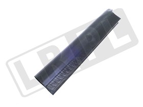 USZCZELKA POKRYWY SILNIKA RR L405 / RR S LR034447GEN