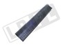USZCZELKA POKRYWY SILNIKA RR L405 / RR S LR034447GEN