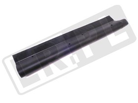 USZCZELKA POKRYWY SILNIKA RR L405 / RR S LR034447GEN