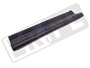 USZCZELKA POKRYWY SILNIKA RR L405 / RR S LR034447GEN