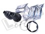 OSLONA GUMOWA PRZEGUBU NAPEDOWEGO RR L4
 LR034530GKN