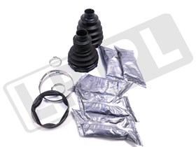 OSLONA GUMOWA PRZEGUBU NAPEDOWEGO RR L4
 LR034530GKN