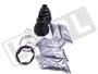 OSLONA GUMOWA PRZEGUBU NAPEDOWEGO RR L4
 LR034530GKN