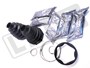 OSLONA GUMOWA PRZEGUBU NAPEDOWEGO RR L4
 LR034530GKN