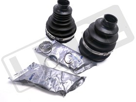 OSLONA GUMOWA PRZEGUBU NAPEDOWEGO RR L40 LR034533GKN