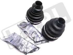 OSLONA GUMOWA PRZEGUBU NAPEDOWEGO RR L40 LR034533GKN