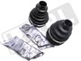 OSLONA GUMOWA PRZEGUBU NAPEDOWEGO RR L40 LR034533GKN