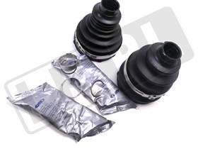 OSLONA GUMOWA PRZEGUBU NAPEDOWEGO RR L40 LR034533GKN