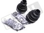 OSLONA GUMOWA PRZEGUBU NAPEDOWEGO RR L40 LR034533GKN