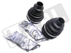 OSLONA GUMOWA PRZEGUBU NAPEDOWEGO RR L40 LR034533GKN