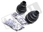 OSLONA GUMOWA PRZEGUBU NAPEDOWEGO RR L40 LR034533GKN