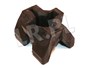 ELEMENT WSPORNIKA CHLODNICY DISCOVERY 5 LR034565GEN