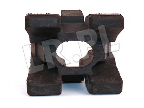 ELEMENT WSPORNIKA CHLODNICY DISCOVERY 5 LR034565GEN