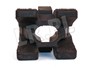 ELEMENT WSPORNIKA CHLODNICY DISCOVERY 5 LR034565GEN