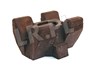 ELEMENT WSPORNIKA CHLODNICY DISCOVERY 5 LR034565GEN