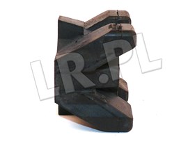 ELEMENT WSPORNIKA CHLODNICY DISCOVERY 5 LR034565GEN