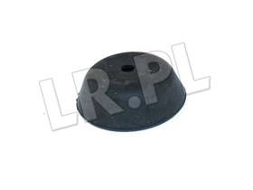 WSPORNIK CHLODNICY DOLNY RANGE ROVER L40 LR034569GEN