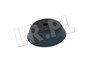 WSPORNIK CHLODNICY DOLNY RANGE ROVER L40 LR034569GEN