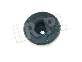 WSPORNIK CHLODNICY DOLNY RANGE ROVER L40 LR034569GEN