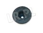 WSPORNIK CHLODNICY DOLNY RANGE ROVER L40 LR034569GEN