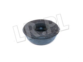 WSPORNIK CHLODNICY DOLNY RANGE ROVER L40 LR034569GEN