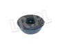 WSPORNIK CHLODNICY DOLNY RANGE ROVER L40 LR034569GEN