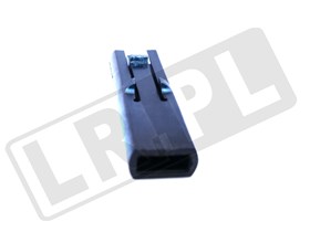 TRZPIEN MOCOWANIA CHLODNICY NEW DISCOVER LR034571GEN