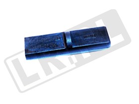 TRZPIEN MOCOWANIA CHLODNICY NEW DISCOVER LR034571GEN