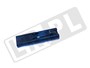 TRZPIEN MOCOWANIA CHLODNICY NEW DISCOVER LR034571GEN