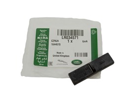 TRZPIEN MOCOWANIA CHLODNICY NEW DISCOVER LR034571GEN