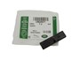 TRZPIEN MOCOWANIA CHLODNICY NEW DISCOVER LR034571GEN