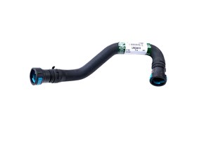PRZEWOD NAGRZEWNICY 3.0 SC / 5.0 SC / 3. LR034616GEN
