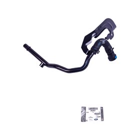 PRZEWOD CHLODNICY 3.0 SC LR034624GEN