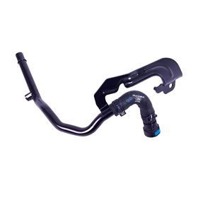 PRZEWOD CHLODNICY 3.0 SC LR034624GEN