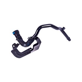 PRZEWOD CHLODNICY 3.0 SC LR034624GEN