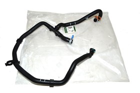 PRZEWOD WODNY ZBIORNICZEK - TERMOSTAT LR034628GEN